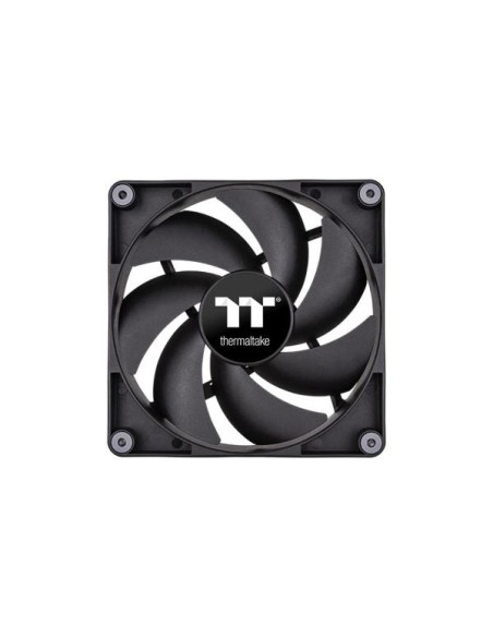 CT140 COOLINGFAN 2PACK