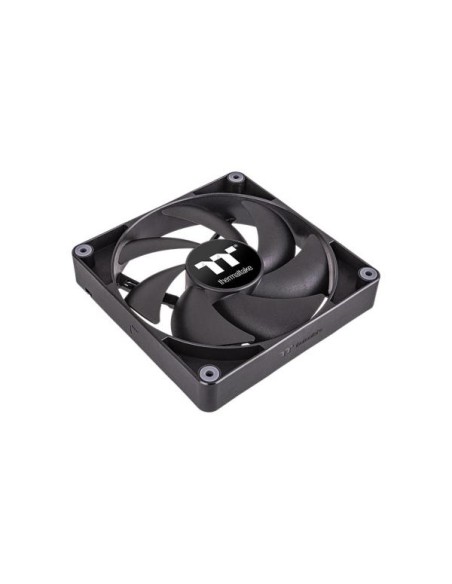 CT140 COOLINGFAN 2PACK