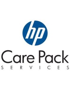 HP 4Y NBD + DMR  LASERJET M602