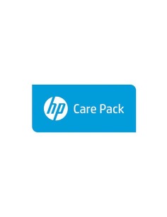 HP 4Y NBD + DMR  LASERJET M602 2