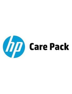 HP 5Y CHNL RMT PRT DSNJT T79X-44 HW