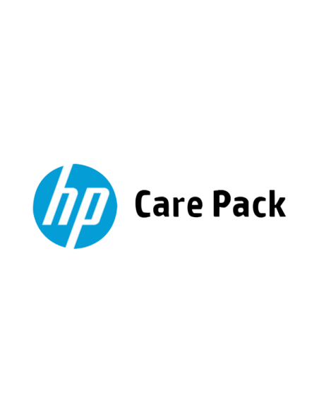 HP3Y NBD+DMR CLJMANAGED M577 MFP HW