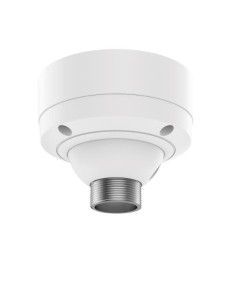 T91B51 CEILING MOUNT