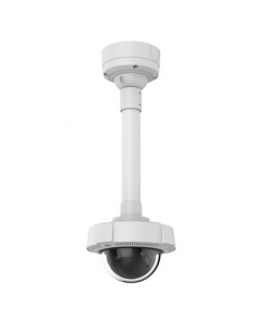 T91B51 CEILING MOUNT 2