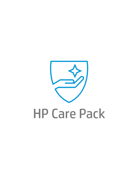 HP 2Y PWNBD DMR CLJ EM60155 MNGD