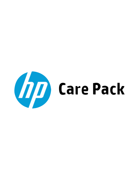 HP 2Y NBD EXCH MULTI FCN PRINTER -