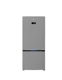 COMBI B7RCNE595ZXPW