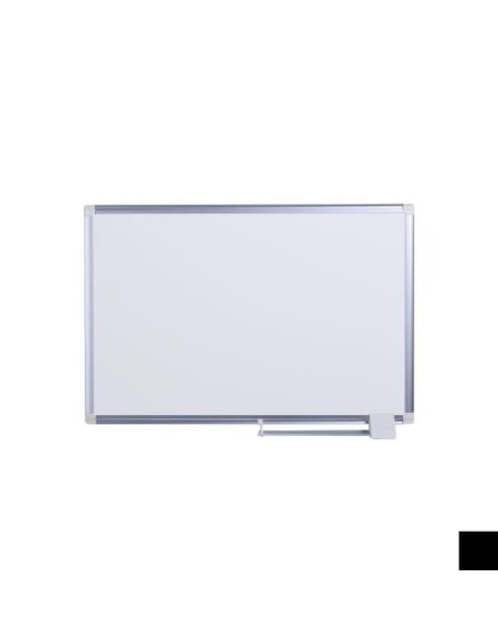 LAVAGNA MAYA LACCATA MAGNET 60X45