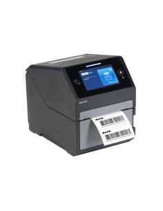 CT4-LX TT 8DOT USB/LAN/BT/WIFI 2