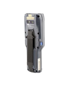 CK65 BT/WF/LRG NUM/2D XLR/CAM