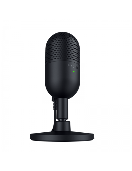 SEIREN V3 MINI - BLACK