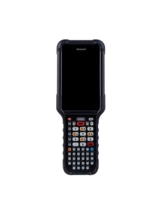 CK67/WWAN/38K NUM/FRXLR/GSM/CAM