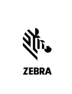 EST.GARA Z1C SELECT 1 Y PER CS30X