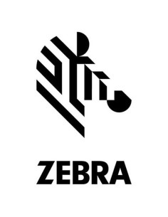 EST.GAR ZEBRA ESS 1Y MC33XX COMP