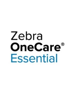 EST GAR TC22 3Y Z1C VIQ PACKAGE
