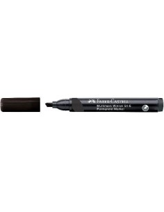CF12 MULTIMARK WINNER 54E CHISELBL.