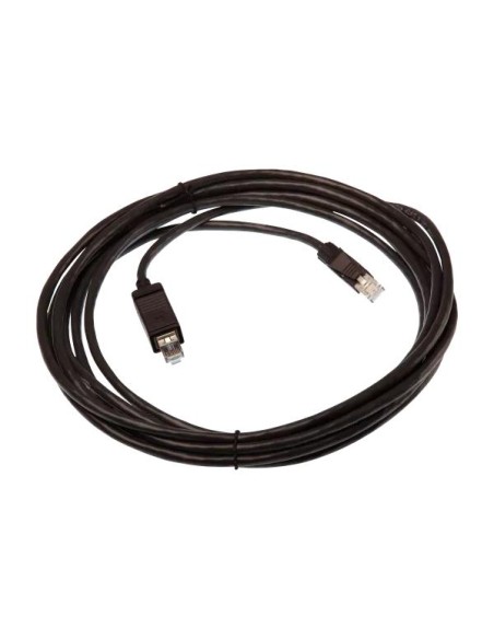 OUTDOOR RJ45 CABLE  15 M