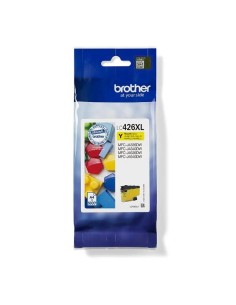 CART GIALL MFC-J4340DW/4540DWXL  5K