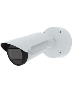 AXIS Q1805-LE