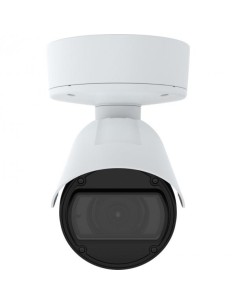 AXIS Q1805-LE 2