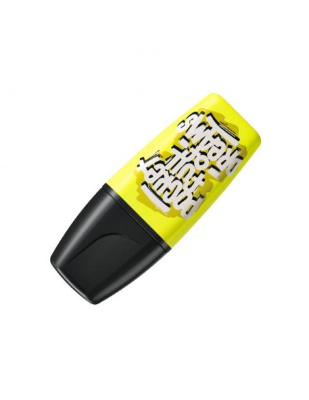 AST3 BOSS MINI BY SNOOZE ONE