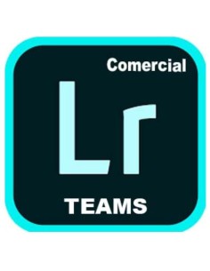 LIGHTR CLASS TEAMS ML NEW COM