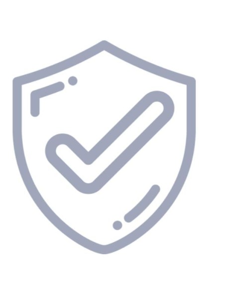 CHMP24X7-OVOC_S14/YR