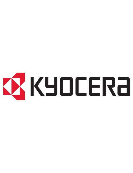 KYOCOPIER ON-SITE - 5