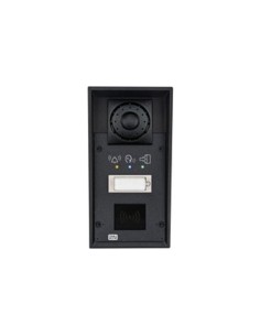 2N HELIOS IP FORCE - 1 BUTTON  PIC