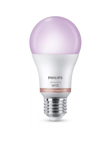 PHI SMART COLOR GOCCIA SMER 60WX2