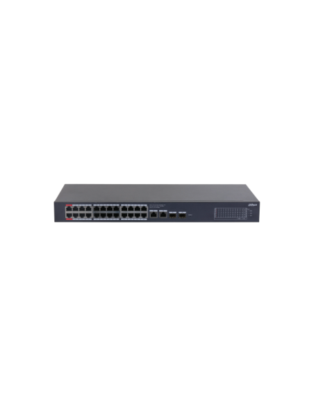 CS4228-24GT-375