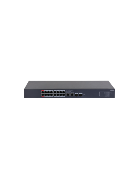 CS4220-16GT-240