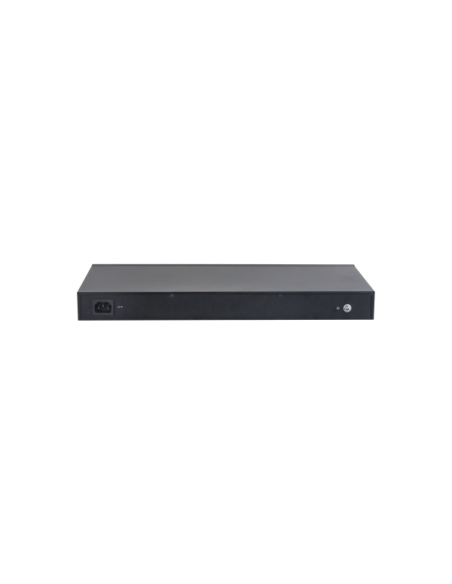 CS4228-24GT-375