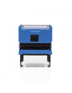 TIMBRO AUTOINCH.PRINTY4912 BLU CIEL 2