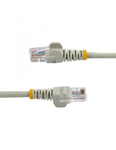 CAVO DI RETE 10M GRIGIO CAT5E