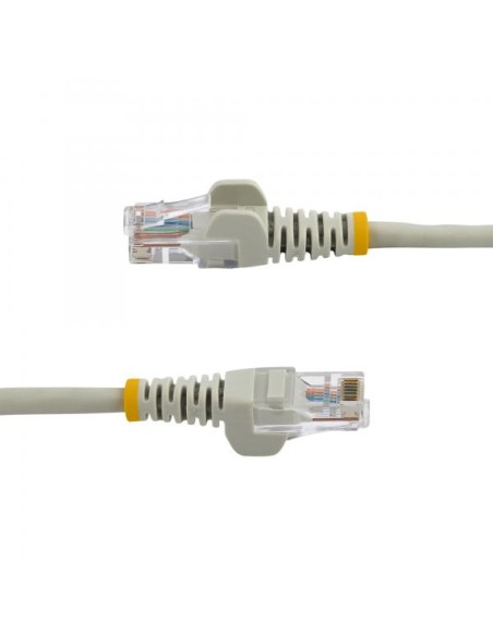 CAVO DI RETE 10M GRIGIO CAT5E