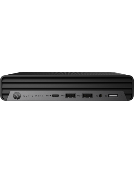 SB EMINI 800G9 I713700T 16GB/512