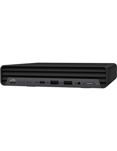 SB EMINI 800G9 I713700T 16GB/512