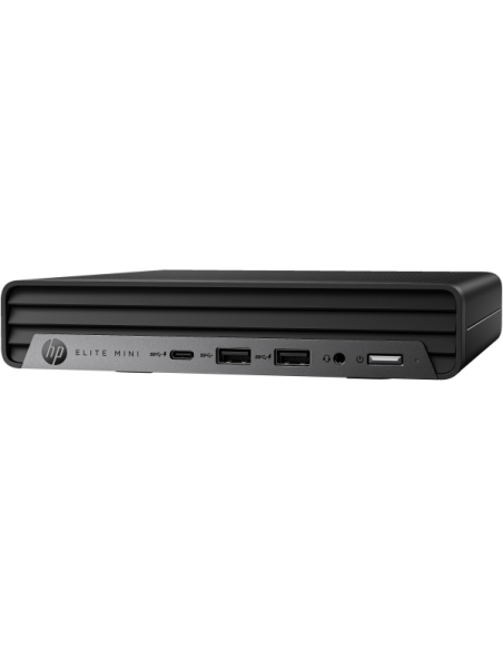 SB EMINI 800G9 I713700T 16GB/512