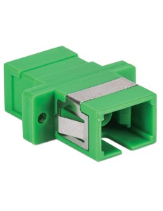 Adattatore SC/APC Simplex Monomodale 2