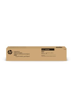 Tamburo CLT-R809 Samsung  SS689A 2