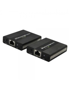 Extender HDMI Real Time su cavo Cat.5e/6 fino 120 metri