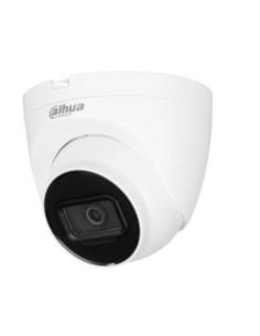 IPC-HDW2441T-S