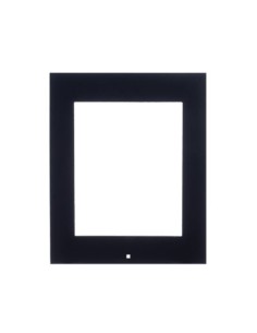 VERSO FRAME SURFACE 1 MODULE BLACK