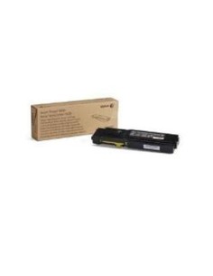 TONER GIALLO HC PH 6600 / WC 6605