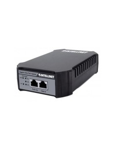 Iniettore Ultra PoE Gigabit