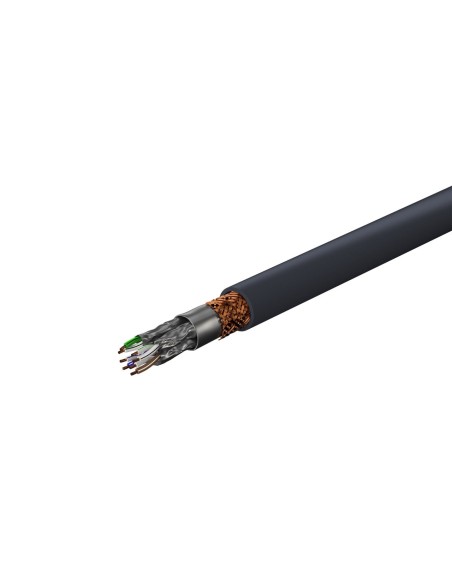 Cavo adattatore DisplayPort/HDMI 2m Alta Qualità