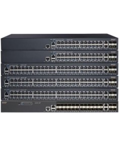 24-PRT POE+ 4X1G SFP+