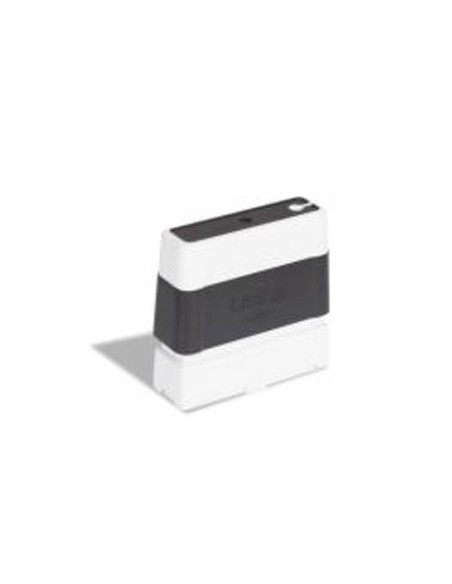 TIMBRO BLU 30X30MM (CONF 6PZ)