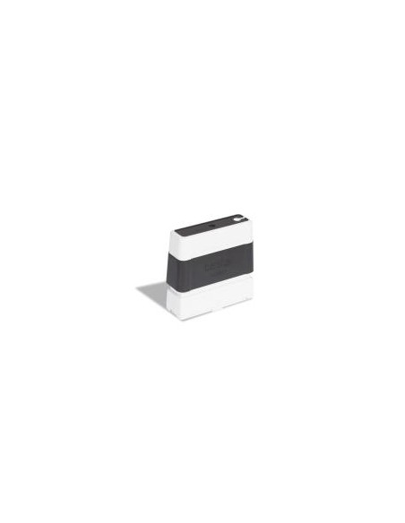 TIMBRO BLU 30X30MM (CONF 6PZ)